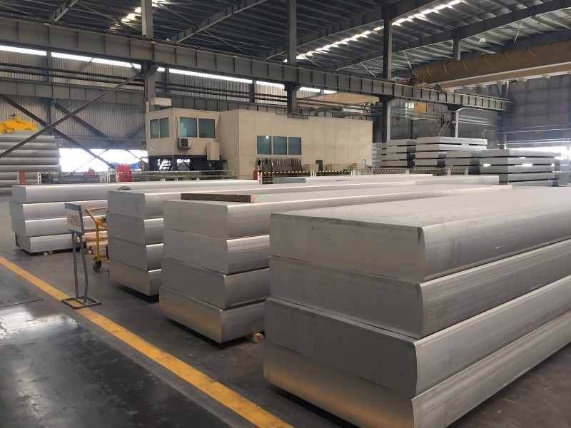 https://www.shmdmetal.com/china-manufacture-price-2024-t4-t351-customized-thickness-and-width-aluminum-sheet-for-product/