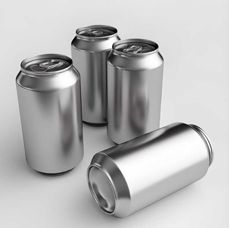 Aluminum